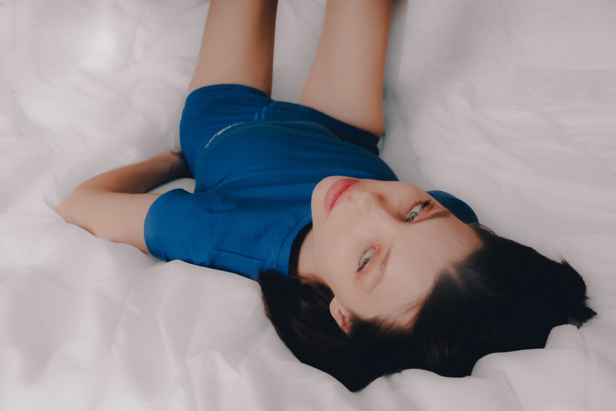 JACQUES MOLLET LOOK AT THE WORLD THROUGH THE EYES OF HIS CHILD SELF JACQUES MOLLET LOOK AT THE WORLD THROUGH THE EYES OF HIS CHILD SELF Vanity Teen 虚荣青年 Lifestyle & new faces magazine