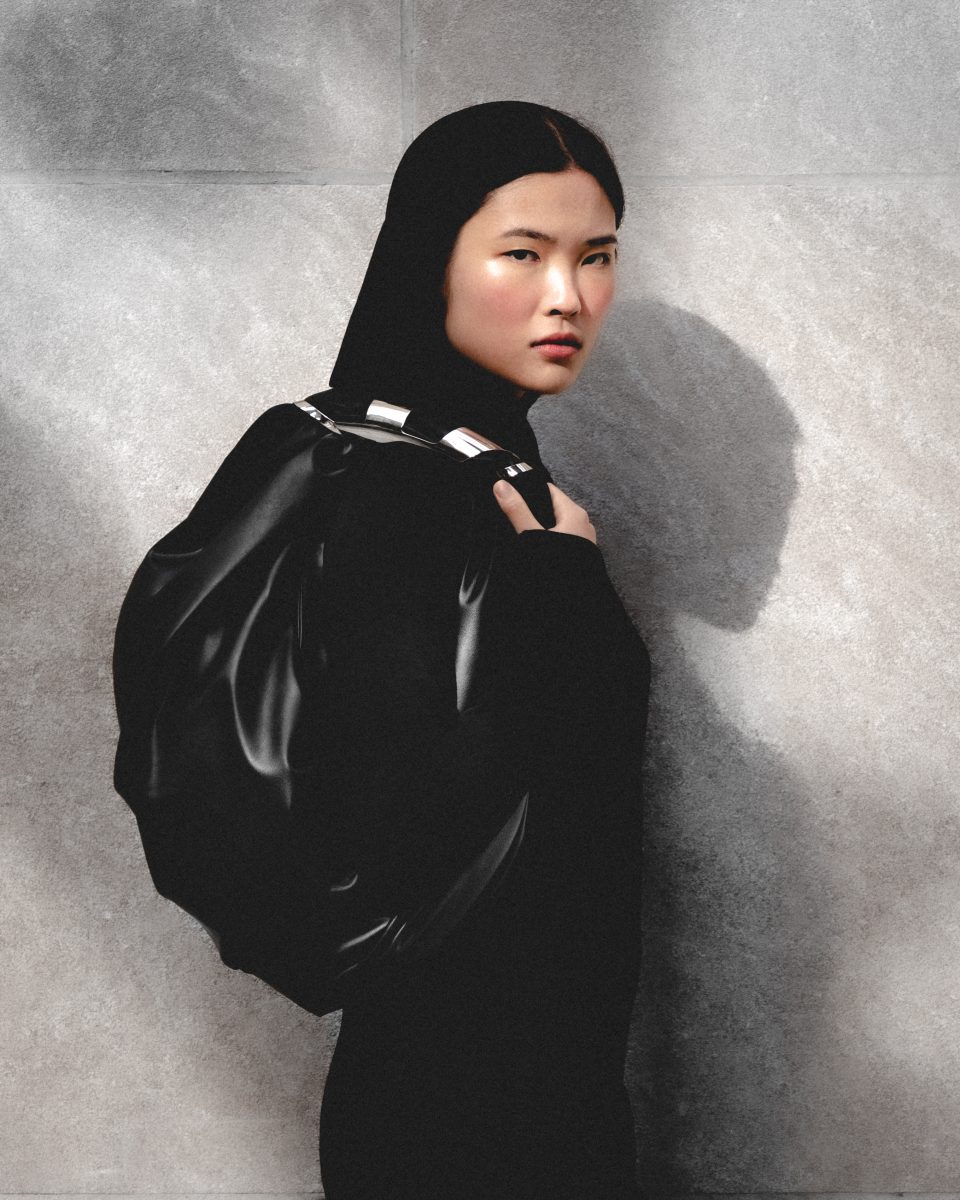 JACQUES MOLLET LOOK AT THE WORLD THROUGH THE EYES OF HIS CHILD SELF JACQUES MOLLET LOOK AT THE WORLD THROUGH THE EYES OF HIS CHILD SELF Vanity Teen 虚荣青年 Lifestyle & new faces magazine