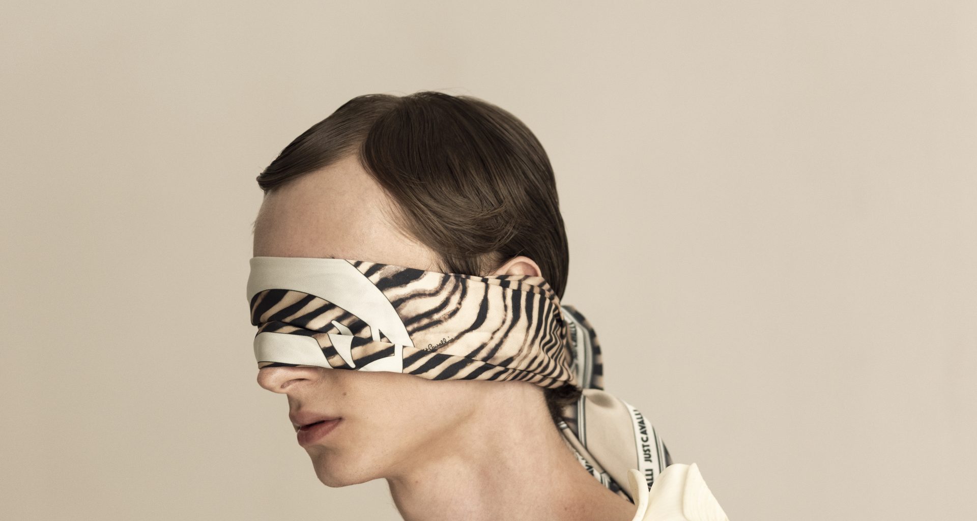 BEHAVIOUR BEHAVIOUR Vanity Teen 虚荣青年 Lifestyle & new faces magazine