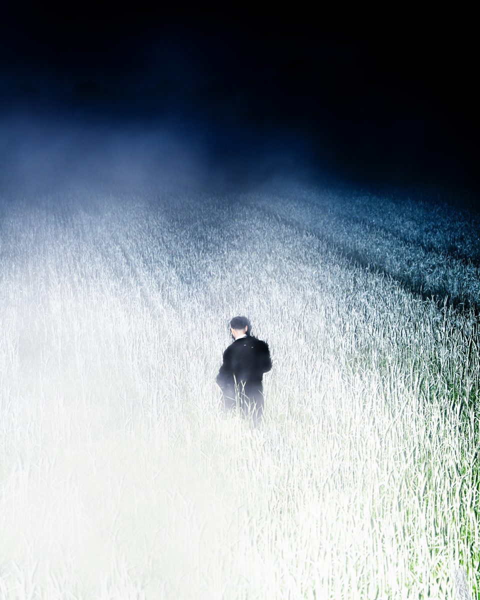 JACQUES MOLLET LOOK AT THE WORLD THROUGH THE EYES OF HIS CHILD SELF JACQUES MOLLET LOOK AT THE WORLD THROUGH THE EYES OF HIS CHILD SELF Vanity Teen 虚荣青年 Lifestyle & new faces magazine