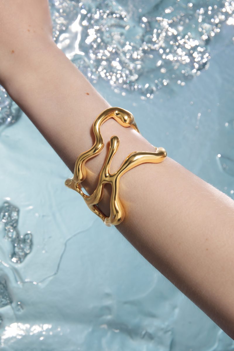 Introducing The MAM Atlantis Collection - Designed with Purpose to Empower You Introducing The MAM Atlantis Collection - Designed with Purpose to Empower You Vanity Teen 虚荣青年 Lifestyle & new faces magazine