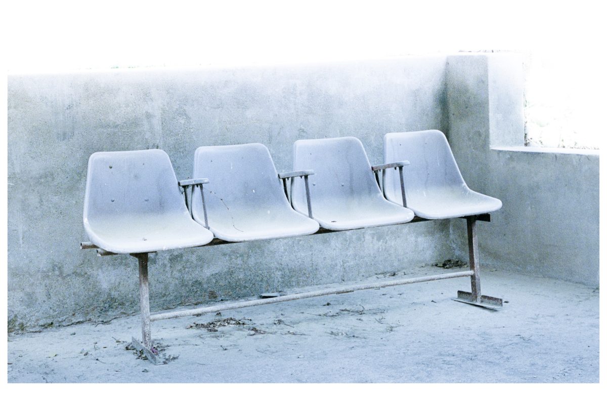 JACQUES MOLLET LOOK AT THE WORLD THROUGH THE EYES OF HIS CHILD SELF JACQUES MOLLET LOOK AT THE WORLD THROUGH THE EYES OF HIS CHILD SELF Vanity Teen 虚荣青年 Lifestyle & new faces magazine