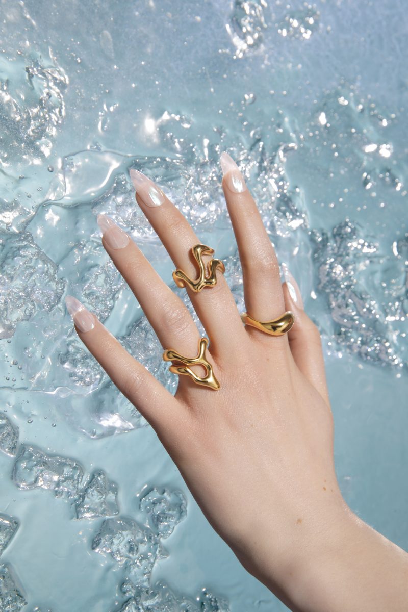 Introducing The MAM Atlantis Collection - Designed with Purpose to Empower You Introducing The MAM Atlantis Collection - Designed with Purpose to Empower You Vanity Teen 虚荣青年 Lifestyle & new faces magazine