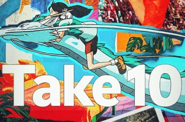 Take 10: Exhibitions to See Now Take 10: Exhibitions to See Now Vanity Teen 虚荣青年 Lifestyle & new faces magazine