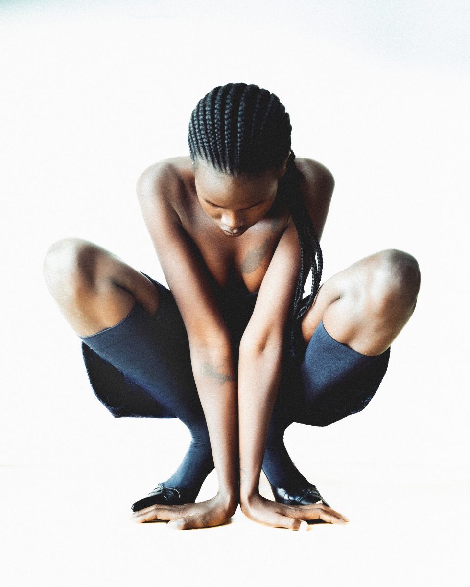 JACQUES MOLLET LOOK AT THE WORLD THROUGH THE EYES OF HIS CHILD SELF JACQUES MOLLET LOOK AT THE WORLD THROUGH THE EYES OF HIS CHILD SELF Vanity Teen 虚荣青年 Lifestyle & new faces magazine