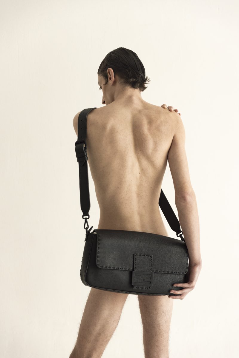 BEHAVIOUR BEHAVIOUR Vanity Teen 虚荣青年 Lifestyle & new faces magazine