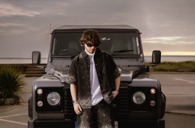 Criminal Damage "ROAD TRIP" Summer 25 Criminal Damage "ROAD TRIP" Summer 25 Vanity Teen 虚荣青年 Lifestyle & new faces magazine