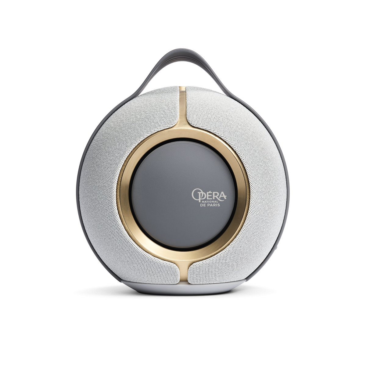 DEVIALET unveils its Father's Day selection DEVIALET unveils its Father's Day selection Vanity Teen 虚荣青年 Lifestyle & new faces magazine