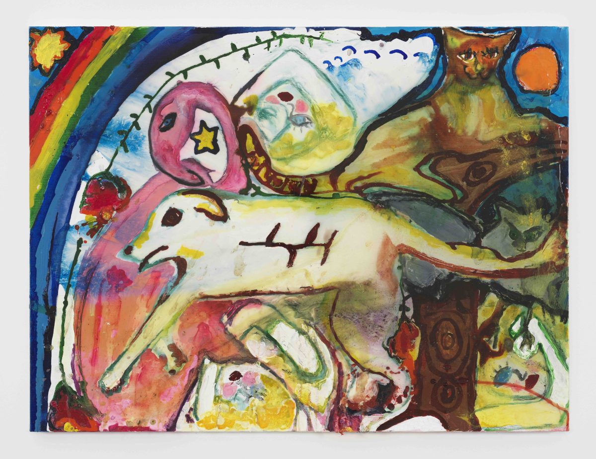 SACRIFICE by PAZ DE LA HUERTA with Ruttkowski;68 and Reference Studios SACRIFICE by PAZ DE LA HUERTA with Ruttkowski;68 and Reference Studios Vanity Teen 虚荣青年 Lifestyle & new faces magazine