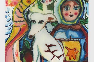 SACRIFICE by PAZ DE LA HUERTA with Ruttkowski;68 and Reference Studios SACRIFICE by PAZ DE LA HUERTA with Ruttkowski;68 and Reference Studios Vanity Teen 虚荣青年 Lifestyle & new faces magazine