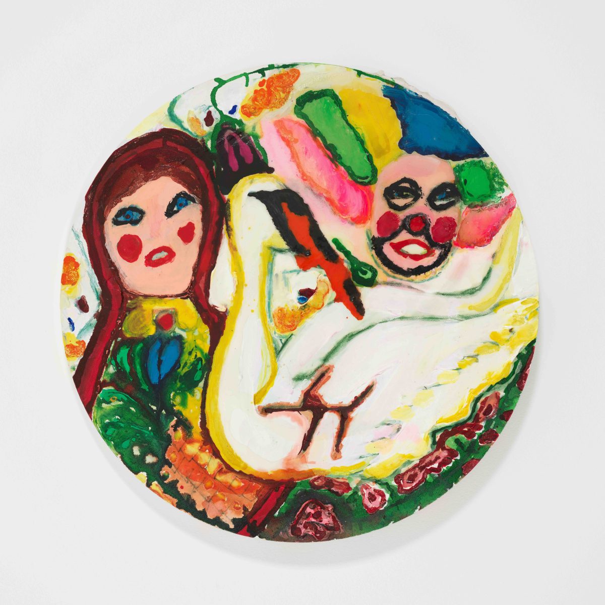 SACRIFICE by PAZ DE LA HUERTA with Ruttkowski;68 and Reference Studios SACRIFICE by PAZ DE LA HUERTA with Ruttkowski;68 and Reference Studios Vanity Teen 虚荣青年 Lifestyle & new faces magazine