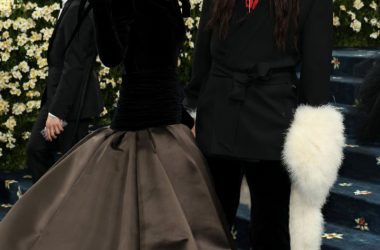 MET Gala 2025 - Who paid the best tribute to the theme “Superfine: Tailoring Black Style”? MET Gala 2025 - Who paid the best tribute to the theme “Superfine: Tailoring Black Style”? Vanity Teen 虚荣青年 Lifestyle & new faces magazine