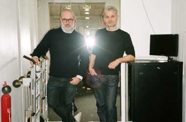 Lucien Pagès Communication is forming a joint venture with AIPR for the UK market Lucien Pagès Communication is forming a joint venture with AIPR for the UK market Vanity Teen 虚荣青年 Lifestyle & new faces magazine