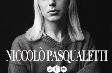 NICCOLÒ PASQUALETTI - GUEST DESIGNER AT PITTI UOMO 108 NICCOLÒ PASQUALETTI - GUEST DESIGNER AT PITTI UOMO 108 Vanity Teen 虚荣青年 Lifestyle & new faces magazine