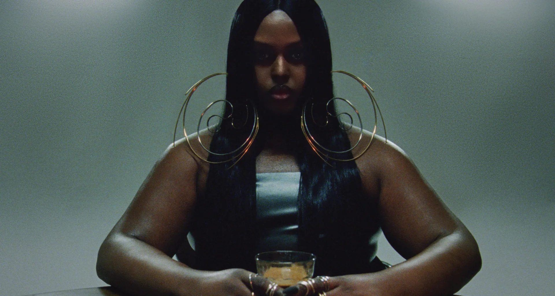 ON OUR RADAR: Panconesi - Jewelry that doesn’t decorate, it transforms Vanity Teen 虚荣青年 Lifestyle & new faces magazine ON OUR RADAR: Panconesi - Jewelry that doesn’t decorate, it transforms ON OUR RADAR: Panconesi - Jewelry that doesn’t decorate, it transforms Vanity Teen 虚荣青年 Lifestyle & new faces magazine