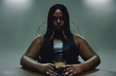 ON OUR RADAR: Panconesi - Jewelry that doesn’t decorate, it transforms ON OUR RADAR: Panconesi - Jewelry that doesn’t decorate, it transforms Vanity Teen 虚荣青年 Lifestyle & new faces magazine