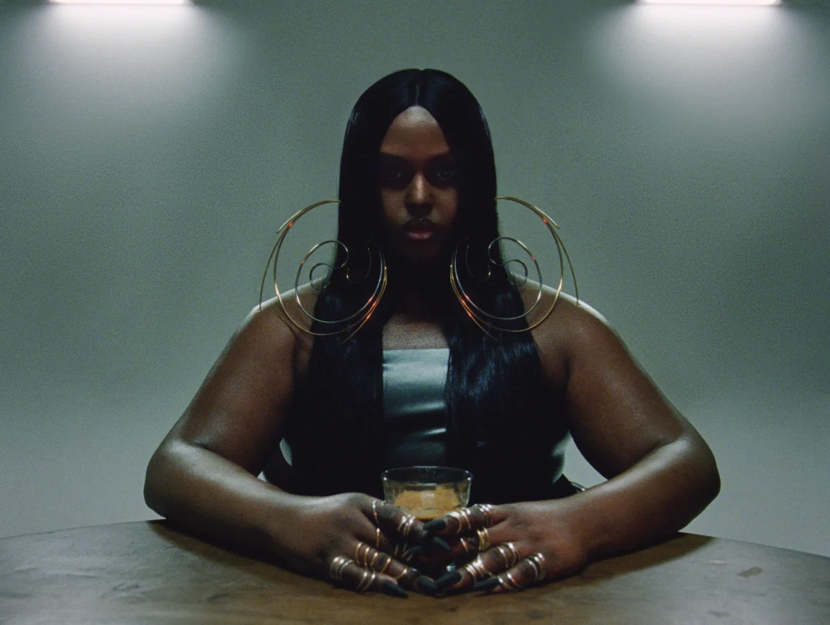 ON OUR RADAR: Panconesi - Jewelry that doesn’t decorate, it transforms Vanity Teen 虚荣青年 Lifestyle & new faces magazine ON OUR RADAR: Panconesi - Jewelry that doesn’t decorate, it transforms ON OUR RADAR: Panconesi - Jewelry that doesn’t decorate, it transforms Vanity Teen 虚荣青年 Lifestyle & new faces magazine