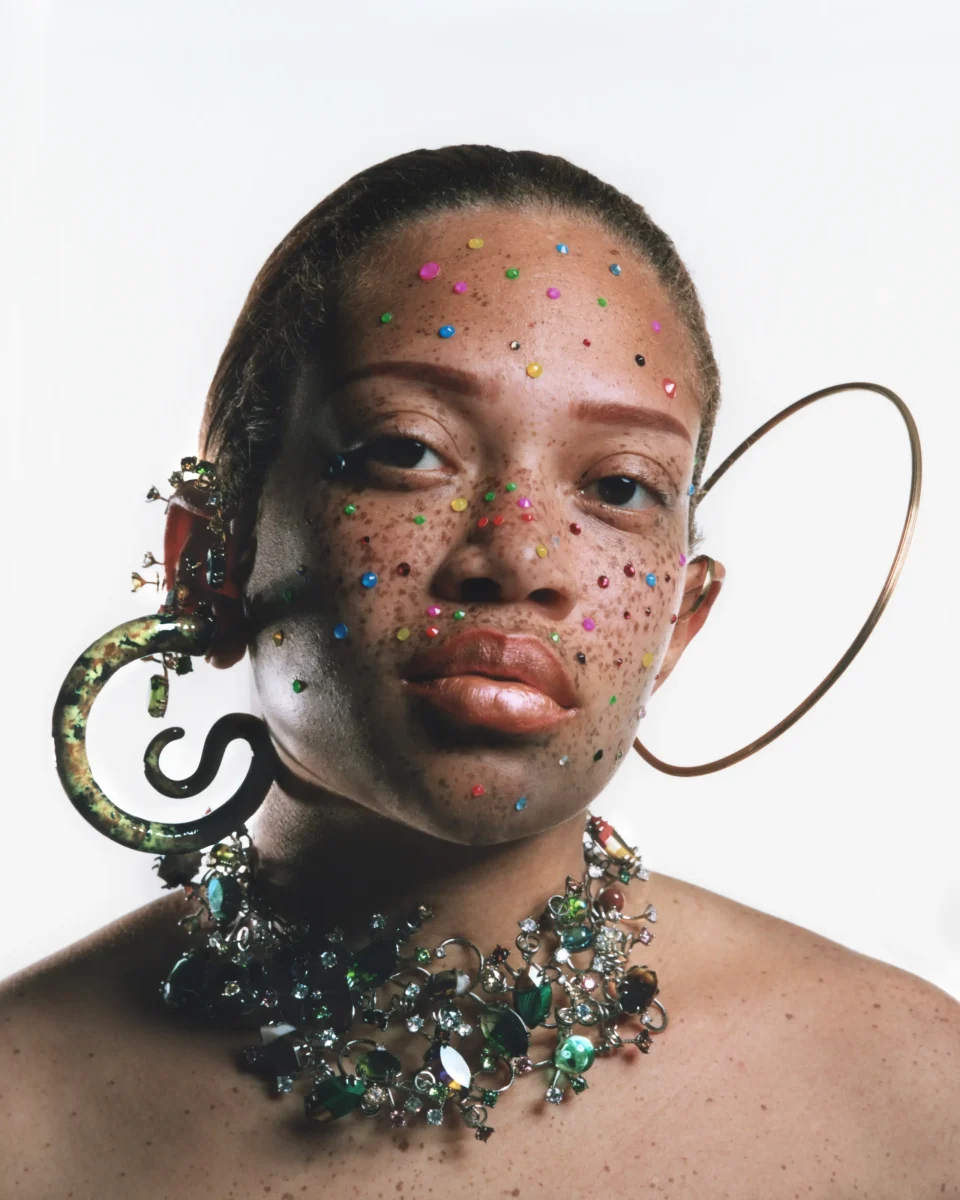 ON OUR RADAR: Panconesi - Jewelry that doesn’t decorate, it transforms Vanity Teen 虚荣青年 Lifestyle & new faces magazine ON OUR RADAR: Panconesi - Jewelry that doesn’t decorate, it transforms ON OUR RADAR: Panconesi - Jewelry that doesn’t decorate, it transforms Vanity Teen 虚荣青年 Lifestyle & new faces magazine