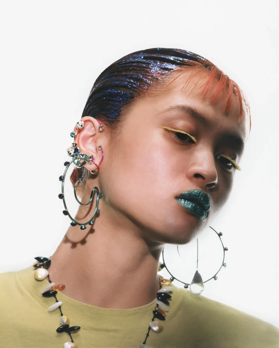 ON OUR RADAR: Panconesi - Jewelry that doesn’t decorate, it transforms Vanity Teen 虚荣青年 Lifestyle & new faces magazine ON OUR RADAR: Panconesi - Jewelry that doesn’t decorate, it transforms ON OUR RADAR: Panconesi - Jewelry that doesn’t decorate, it transforms Vanity Teen 虚荣青年 Lifestyle & new faces magazine
