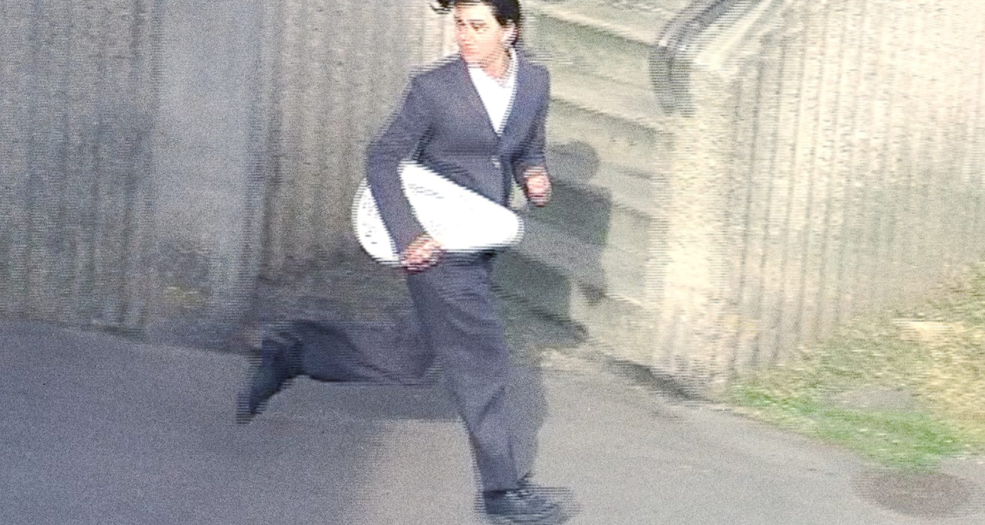 The Joy of Coincidences: A Conversation with Bianca Steck - On stillness, dreaming, and the sound of places you’ve never been The Joy of Coincidences: A Conversation with Bianca Steck - On stillness, dreaming, and the sound of places you’ve never been Vanity Teen 虚荣青年 Lifestyle & new faces magazine