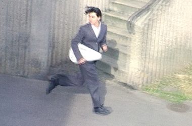 The Joy of Coincidences: A Conversation with Bianca Steck - On stillness, dreaming, and the sound of places you’ve never been The Joy of Coincidences: A Conversation with Bianca Steck - On stillness, dreaming, and the sound of places you’ve never been Vanity Teen 虚荣青年 Lifestyle & new faces magazine