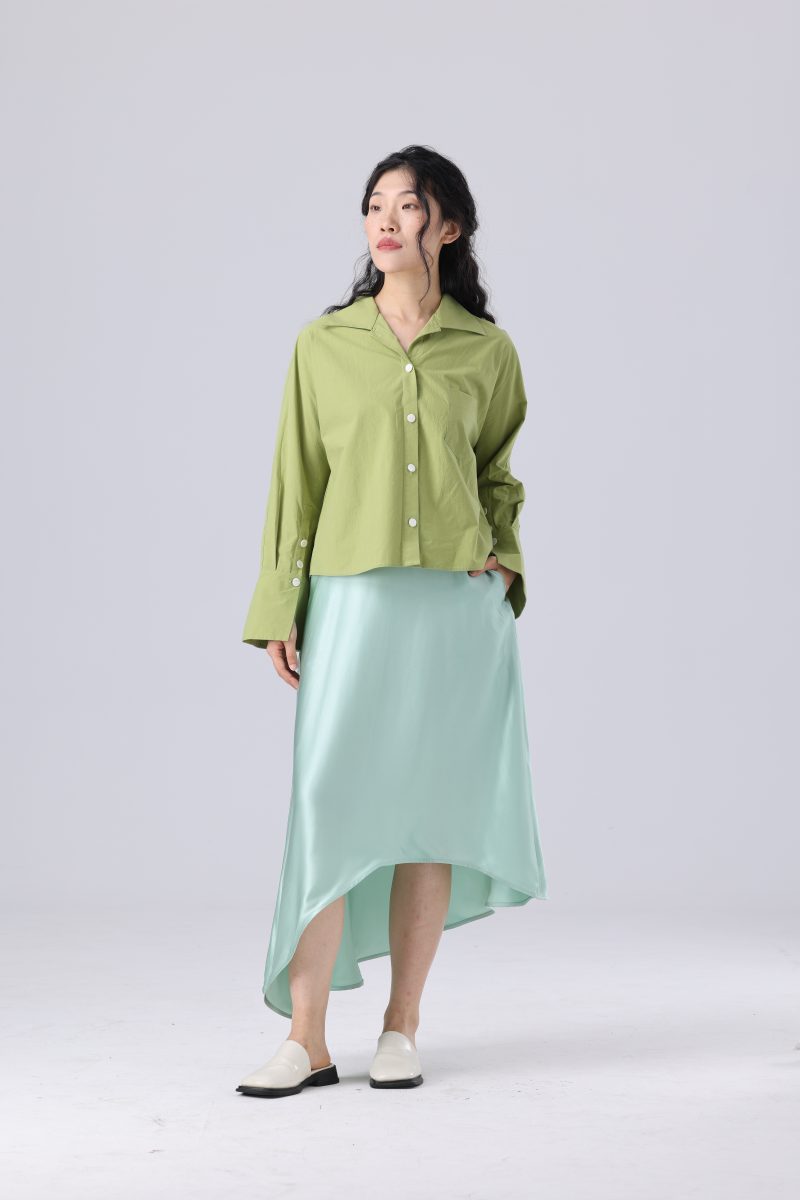 Ahkeke - Fine and Dandy: Masculine Archetypes SS25 Trend Ahkeke - Fine and Dandy: Masculine Archetypes SS25 Trend Vanity Teen 虚荣青年 Lifestyle & new faces magazine