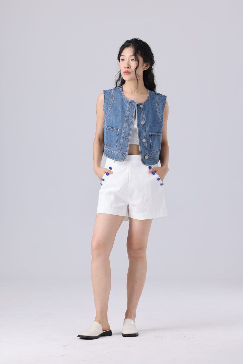 Ahkeke - Fine and Dandy: Masculine Archetypes SS25 Trend Ahkeke - Fine and Dandy: Masculine Archetypes SS25 Trend Vanity Teen 虚荣青年 Lifestyle & new faces magazine