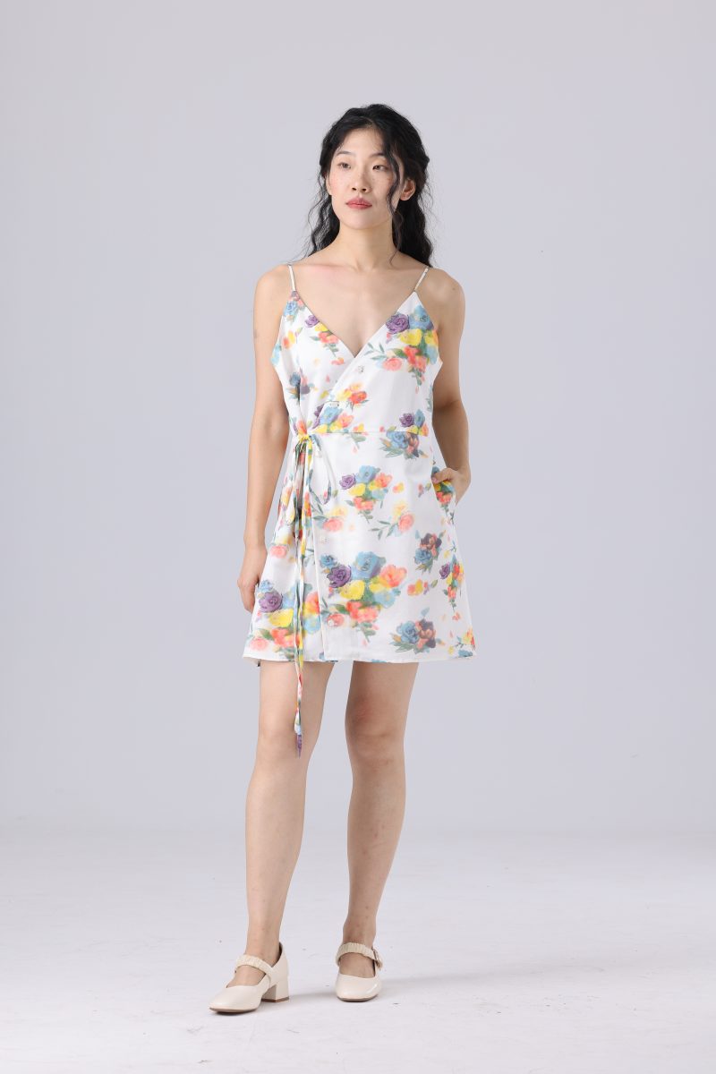 Ahkeke - Fine and Dandy: Masculine Archetypes SS25 Trend Ahkeke - Fine and Dandy: Masculine Archetypes SS25 Trend Vanity Teen 虚荣青年 Lifestyle & new faces magazine