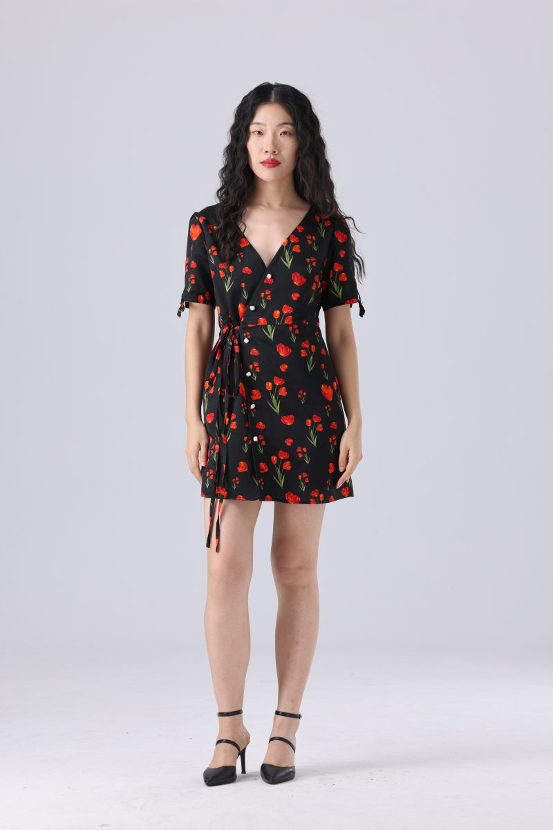 Ahkeke - Fine and Dandy: Masculine Archetypes SS25 Trend Ahkeke - Fine and Dandy: Masculine Archetypes SS25 Trend Vanity Teen 虚荣青年 Lifestyle & new faces magazine