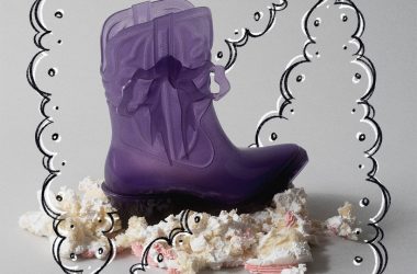 MELISSA ANNOUNCES EXCLUSIVE COLLABORATION WITH DISRUPTIVE PARISIAN LABEL, MALDITO MELISSA ANNOUNCES EXCLUSIVE COLLABORATION WITH DISRUPTIVE PARISIAN LABEL, MALDITO Vanity Teen 虚荣青年 Lifestyle & new faces magazine