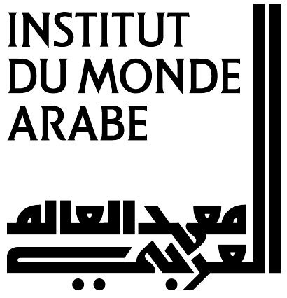 Third annual Design Award of the Institut du Monde Arabe - Call for proposals until June 1st Vanity Teen 虚荣青年 Lifestyle & new faces magazine Third annual Design Award of the Institut du Monde Arabe - Call for proposals until June 1st Third annual Design Award of the Institut du Monde Arabe - Call for proposals until June 1st Vanity Teen 虚荣青年 Lifestyle & new faces magazine