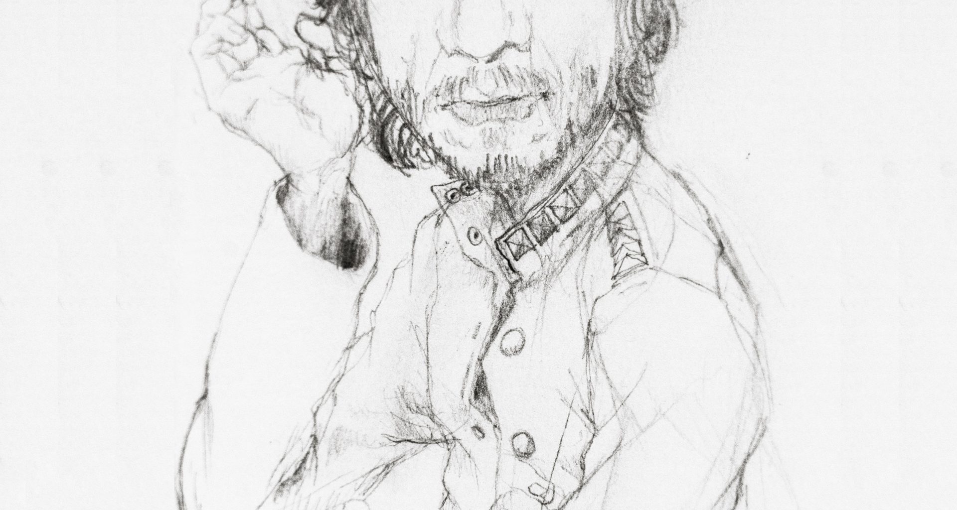 WHAT’S UP? Pierpaolo Piccioli is the new creative director of Balenciaga WHAT’S UP? Pierpaolo Piccioli is the new creative director of Balenciaga Vanity Teen 虚荣青年 Lifestyle & new faces magazine