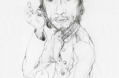 WHAT’S UP? Pierpaolo Piccioli is the new creative director of Balenciaga WHAT’S UP? Pierpaolo Piccioli is the new creative director of Balenciaga Vanity Teen 虚荣青年 Lifestyle & new faces magazine