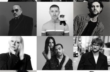 zomer is among the eleven finalists for the 2025 ANDAM Fashion Award zomer is among the eleven finalists for the 2025 ANDAM Fashion Award Vanity Teen 虚荣青年 Lifestyle & new faces magazine