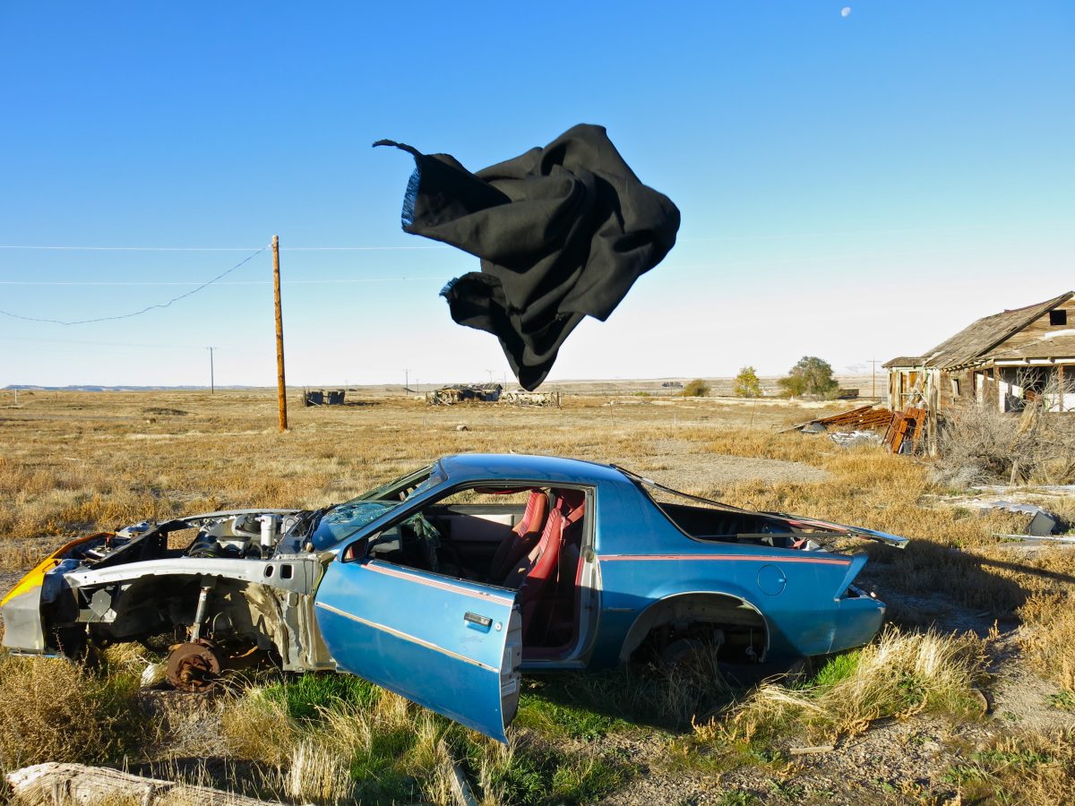 C.P. COMPANY INTRODUCES IVANO ATZORI'S NEW BOOK: ‘PRESENTE CONTINUO’ C.P. COMPANY INTRODUCES IVANO ATZORI'S NEW BOOK: ‘PRESENTE CONTINUO’ Vanity Teen 虚荣青年 Lifestyle & new faces magazine