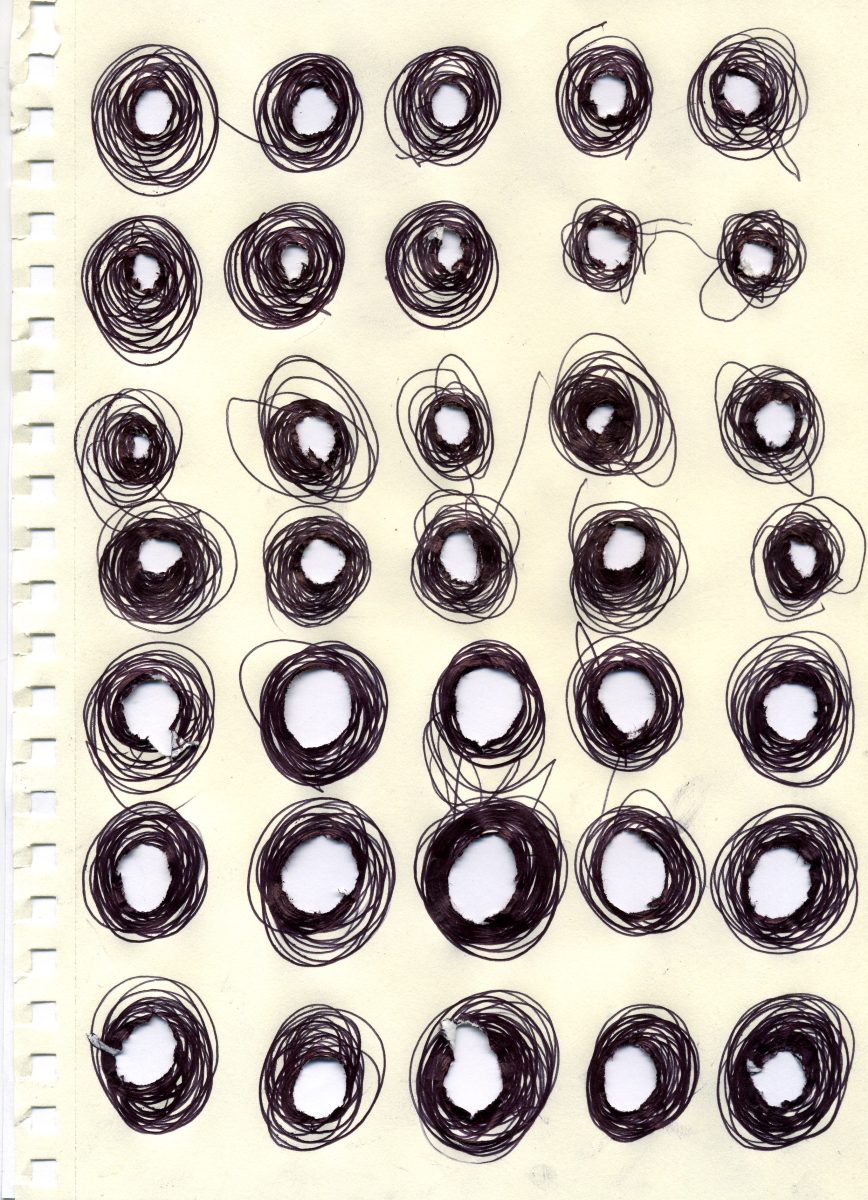 C.P. COMPANY INTRODUCES IVANO ATZORI'S NEW BOOK: ‘PRESENTE CONTINUO’ C.P. COMPANY INTRODUCES IVANO ATZORI'S NEW BOOK: ‘PRESENTE CONTINUO’ Vanity Teen 虚荣青年 Lifestyle & new faces magazine