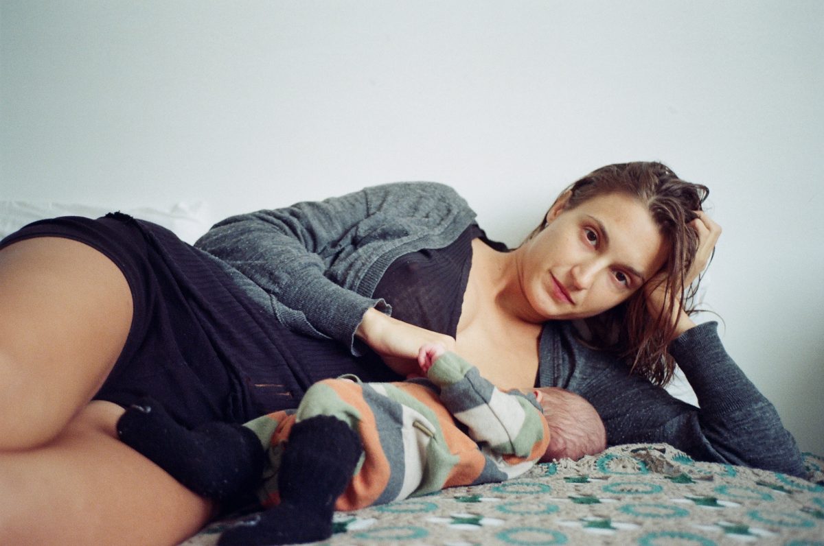 C.P. COMPANY INTRODUCES IVANO ATZORI'S NEW BOOK: ‘PRESENTE CONTINUO’ C.P. COMPANY INTRODUCES IVANO ATZORI'S NEW BOOK: ‘PRESENTE CONTINUO’ Vanity Teen 虚荣青年 Lifestyle & new faces magazine