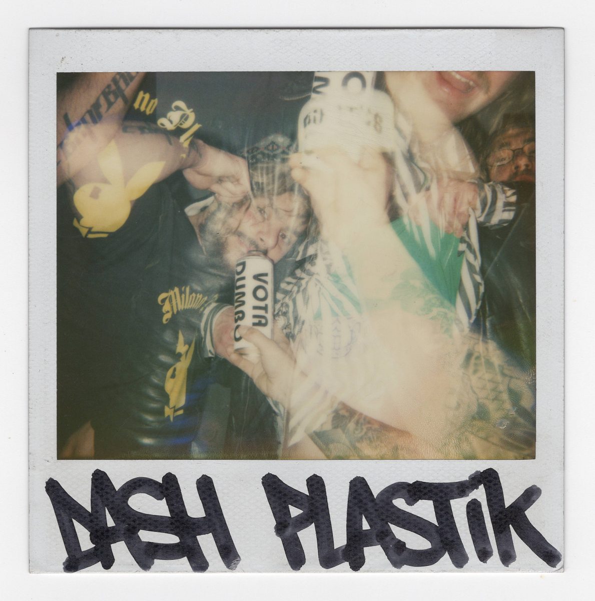 C.P. COMPANY INTRODUCES IVANO ATZORI'S NEW BOOK: ‘PRESENTE CONTINUO’ C.P. COMPANY INTRODUCES IVANO ATZORI'S NEW BOOK: ‘PRESENTE CONTINUO’ Vanity Teen 虚荣青年 Lifestyle & new faces magazine