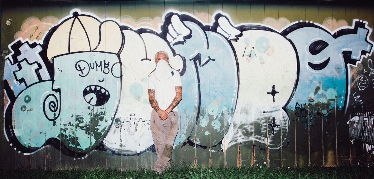 C.P. COMPANY INTRODUCES IVANO ATZORI'S NEW BOOK: ‘PRESENTE CONTINUO’ C.P. COMPANY INTRODUCES IVANO ATZORI'S NEW BOOK: ‘PRESENTE CONTINUO’ Vanity Teen 虚荣青年 Lifestyle & new faces magazine