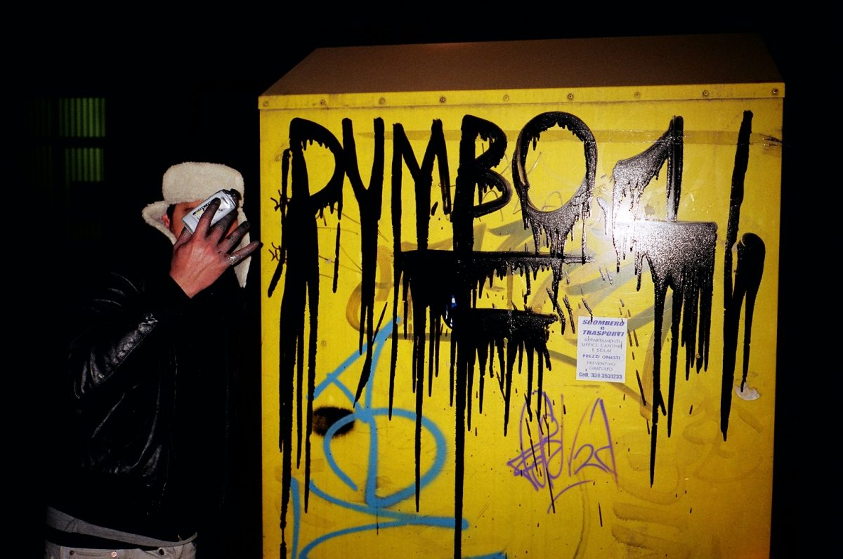 C.P. COMPANY INTRODUCES IVANO ATZORI'S NEW BOOK: ‘PRESENTE CONTINUO’ C.P. COMPANY INTRODUCES IVANO ATZORI'S NEW BOOK: ‘PRESENTE CONTINUO’ Vanity Teen 虚荣青年 Lifestyle & new faces magazine