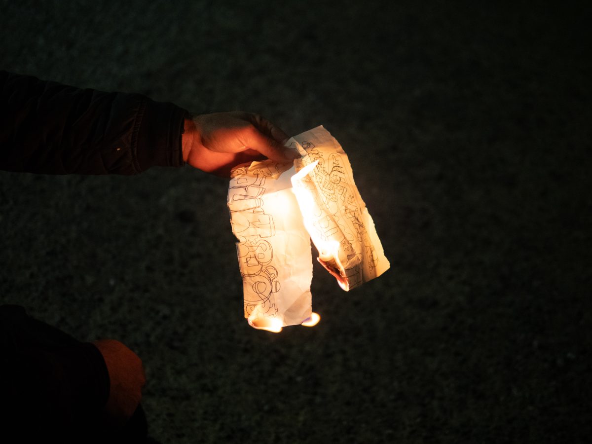 C.P. COMPANY INTRODUCES IVANO ATZORI'S NEW BOOK: ‘PRESENTE CONTINUO’ C.P. COMPANY INTRODUCES IVANO ATZORI'S NEW BOOK: ‘PRESENTE CONTINUO’ Vanity Teen 虚荣青年 Lifestyle & new faces magazine