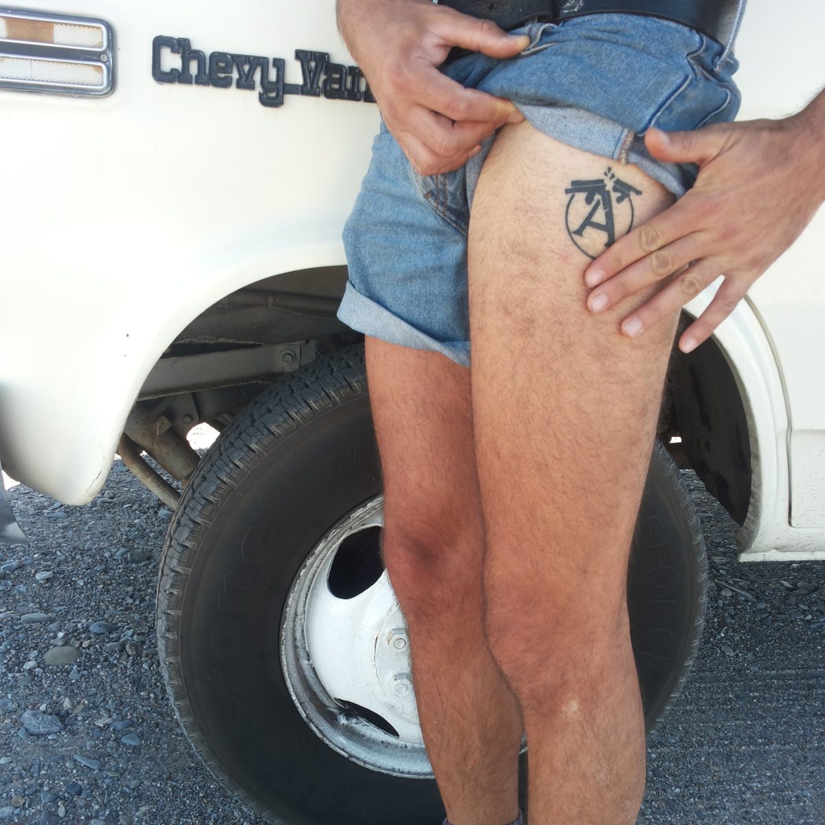 C.P. COMPANY INTRODUCES IVANO ATZORI'S NEW BOOK: ‘PRESENTE CONTINUO’ C.P. COMPANY INTRODUCES IVANO ATZORI'S NEW BOOK: ‘PRESENTE CONTINUO’ Vanity Teen 虚荣青年 Lifestyle & new faces magazine