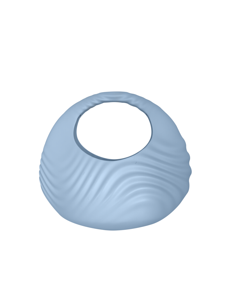 ON OUR RADAR: ANDA Studios - Accessories as Digital Sculpture Vanity Teen 虚荣青年 Lifestyle & new faces magazine ON OUR RADAR: ANDA Studios - Accessories as Digital Sculpture ON OUR RADAR: ANDA Studios - Accessories as Digital Sculpture Vanity Teen 虚荣青年 Lifestyle & new faces magazine