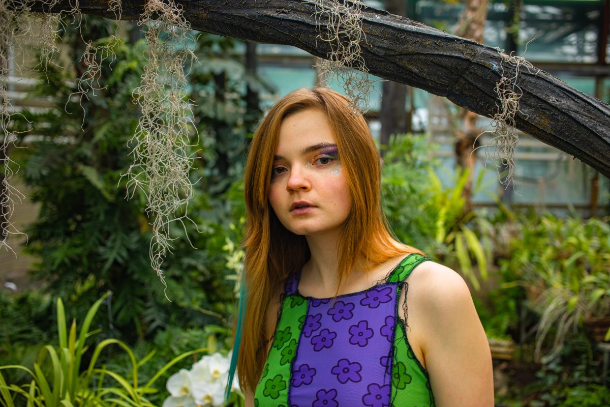 DISCOVERING TITO PIERMARINI’S WORLD - PHOTOGRAPHY TO TELL LIFE DISCOVERING TITO PIERMARINI’S WORLD - PHOTOGRAPHY TO TELL LIFE Vanity Teen 虚荣青年 Lifestyle & new faces magazine