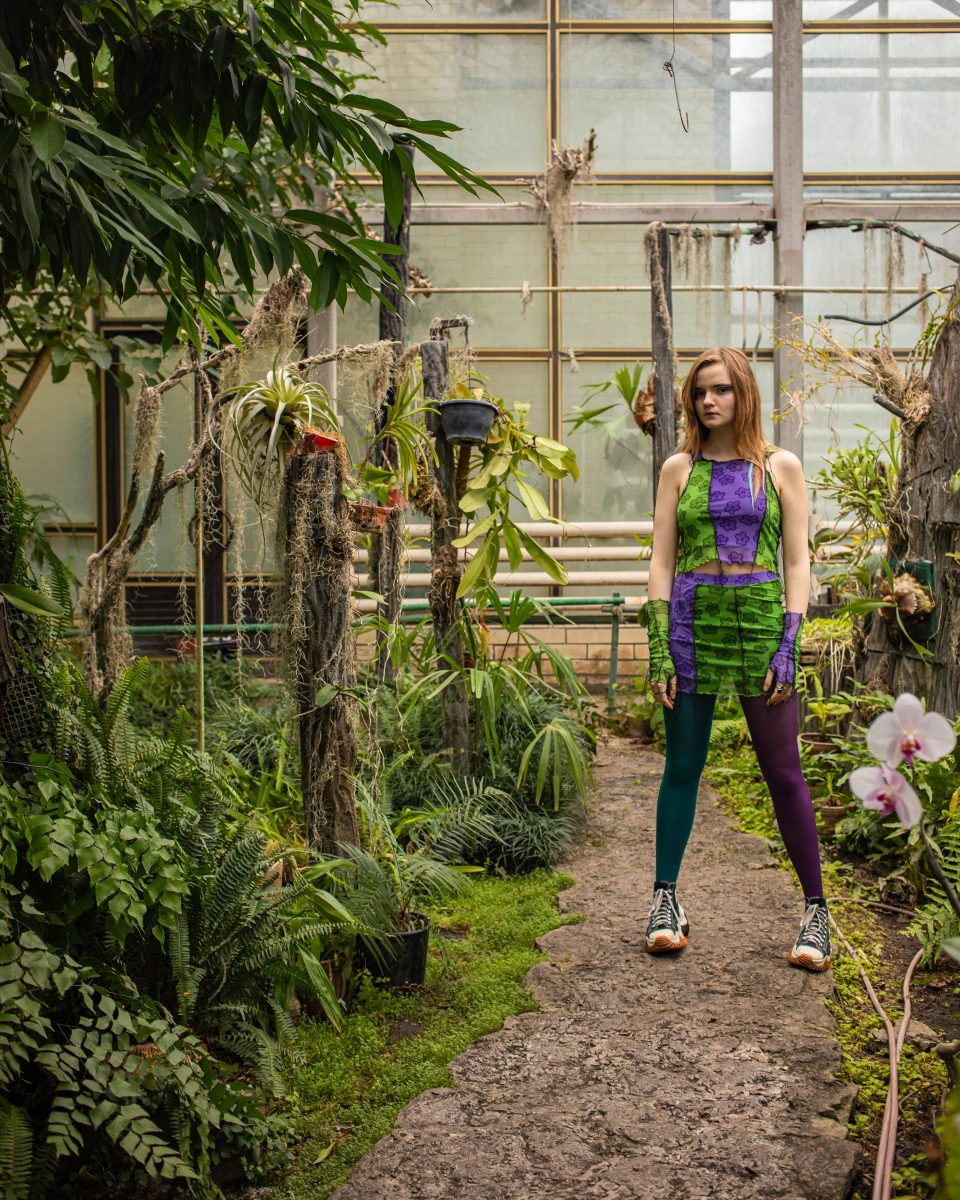 DISCOVERING TITO PIERMARINI’S WORLD - PHOTOGRAPHY TO TELL LIFE DISCOVERING TITO PIERMARINI’S WORLD - PHOTOGRAPHY TO TELL LIFE Vanity Teen 虚荣青年 Lifestyle & new faces magazine