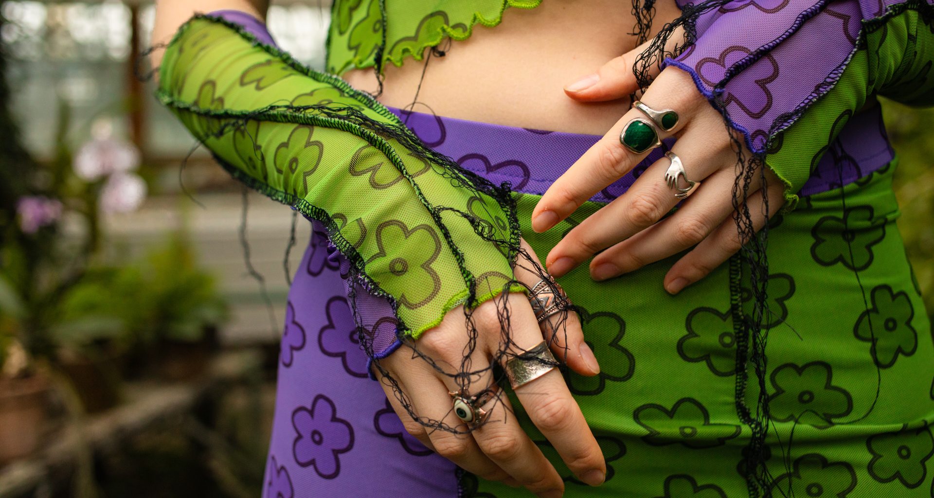 DISCOVERING TITO PIERMARINI’S WORLD - PHOTOGRAPHY TO TELL LIFE DISCOVERING TITO PIERMARINI’S WORLD - PHOTOGRAPHY TO TELL LIFE Vanity Teen 虚荣青年 Lifestyle & new faces magazine