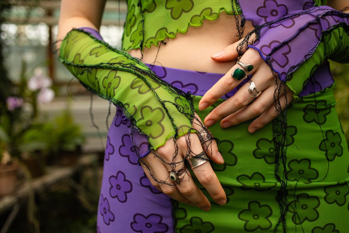 DISCOVERING TITO PIERMARINI’S WORLD - PHOTOGRAPHY TO TELL LIFE DISCOVERING TITO PIERMARINI’S WORLD - PHOTOGRAPHY TO TELL LIFE Vanity Teen 虚荣青年 Lifestyle & new faces magazine