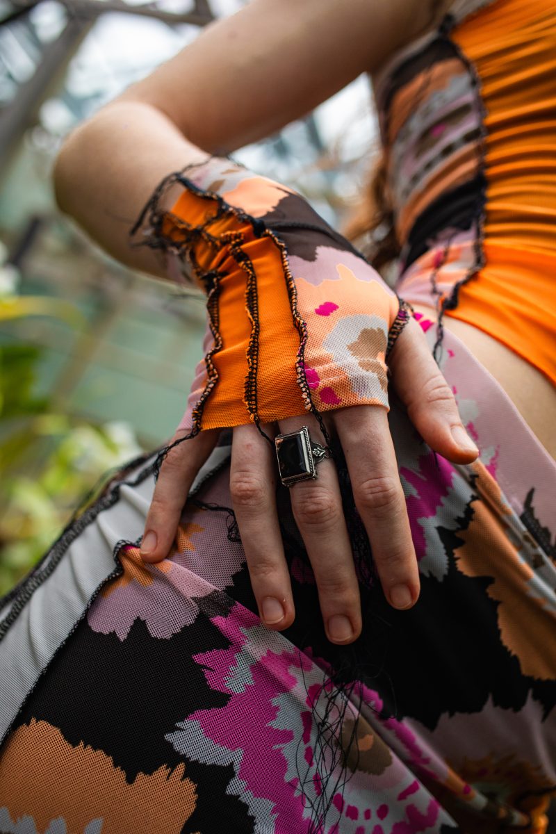 DISCOVERING TITO PIERMARINI’S WORLD - PHOTOGRAPHY TO TELL LIFE DISCOVERING TITO PIERMARINI’S WORLD - PHOTOGRAPHY TO TELL LIFE Vanity Teen 虚荣青年 Lifestyle & new faces magazine