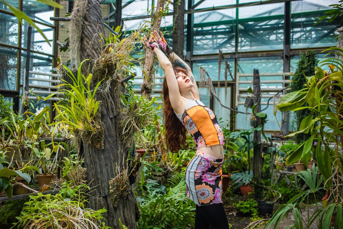 DISCOVERING TITO PIERMARINI’S WORLD - PHOTOGRAPHY TO TELL LIFE DISCOVERING TITO PIERMARINI’S WORLD - PHOTOGRAPHY TO TELL LIFE Vanity Teen 虚荣青年 Lifestyle & new faces magazine