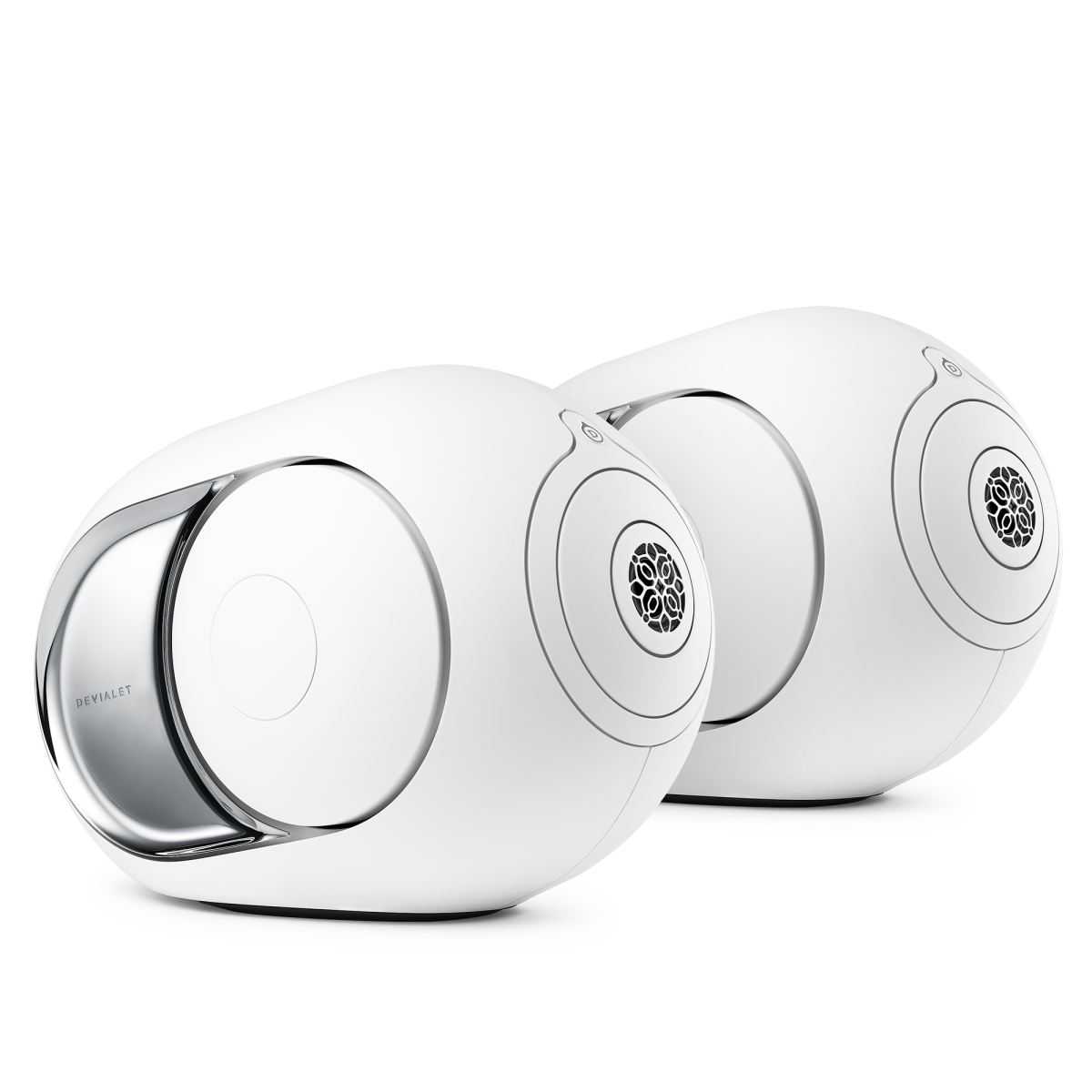 DEVIALET unveils its Father's Day selection DEVIALET unveils its Father's Day selection Vanity Teen 虚荣青年 Lifestyle & new faces magazine